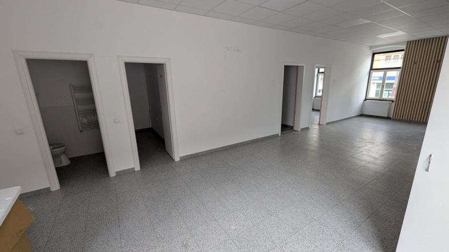 Spatiu de inchiriat - 8