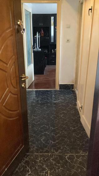 Vand apartament cu 2 camere Somcuta Mare - 4