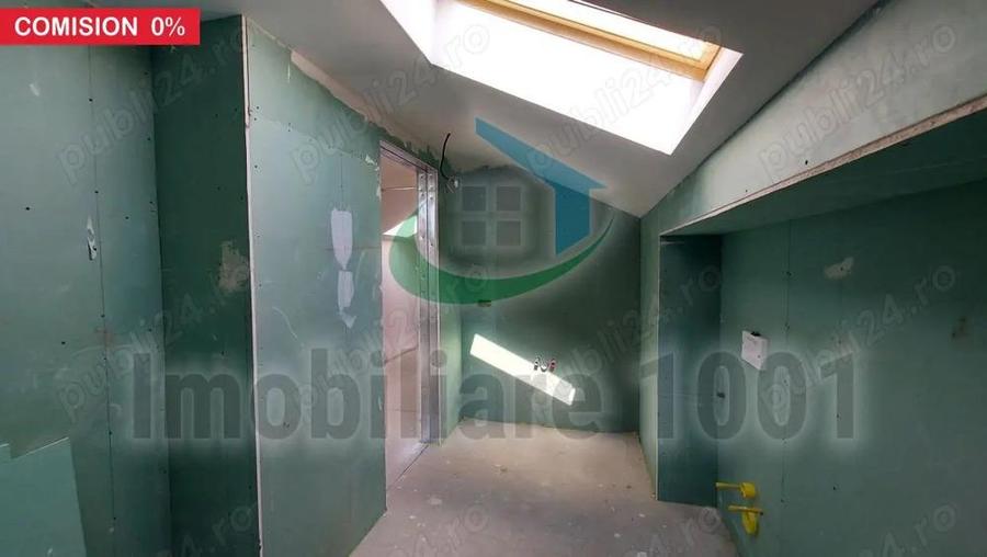 Tautii Magheraus, casa, suprafata 246 mp, teren 835 mp, comision zero - 15