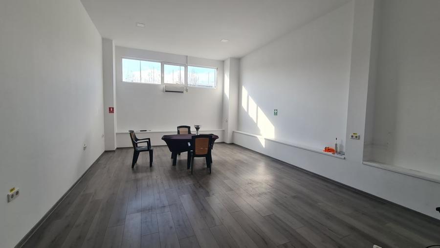 Hala Depozitare | Spatiu Industrial | Zona strazii Oasului - 6