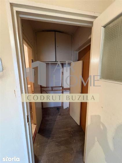 Apartament 2 camere, zona Nord, Ploiesti - 7