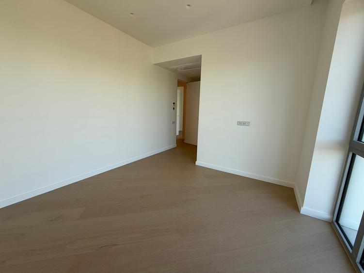 Apartament în Aviatiei Towers,vedere spectaculoasă,parcare valabilă - 26