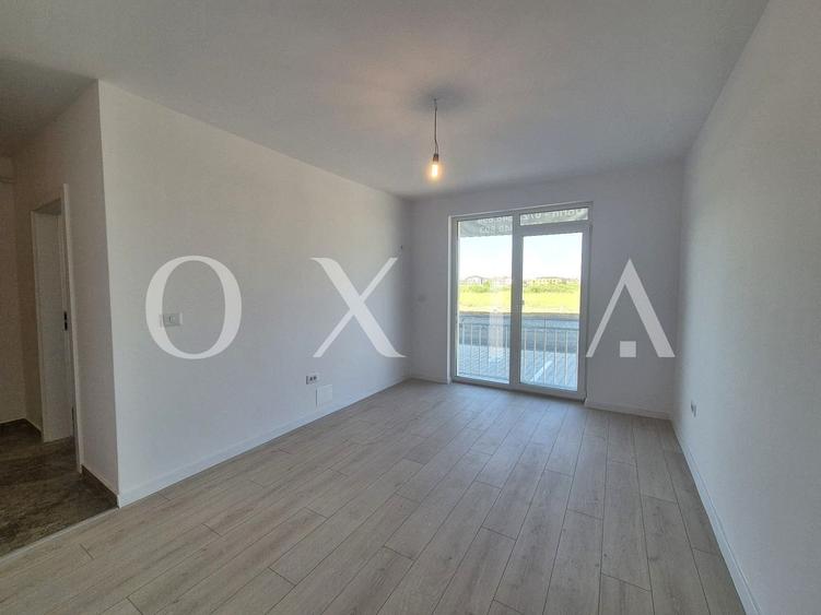 AX1029 Giroc, Strada Parcului, Decomandat - 14