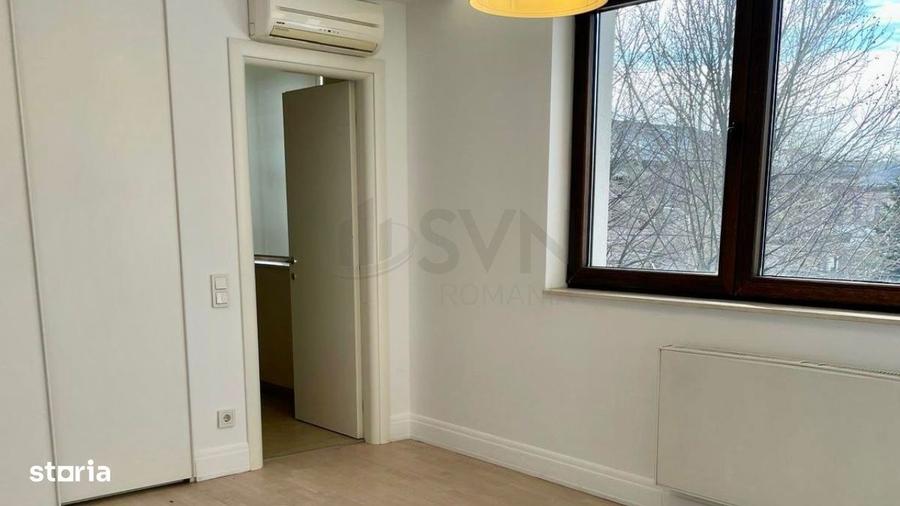 Vila 7 camere I Piscina Exterioara I Oxford Gardens I De inchiriat - 5