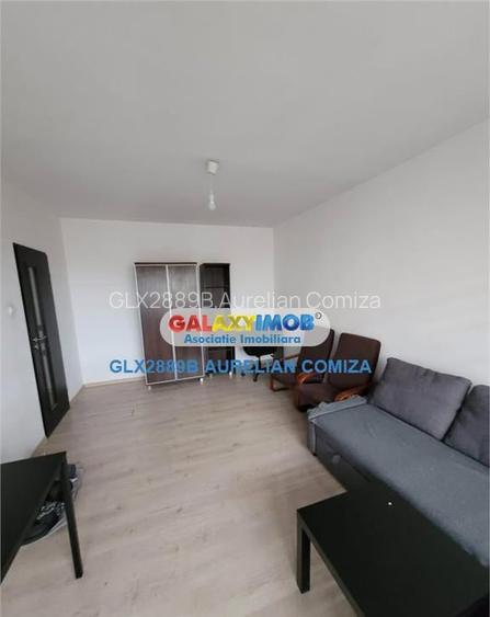 2 camere Titan-Potcoava