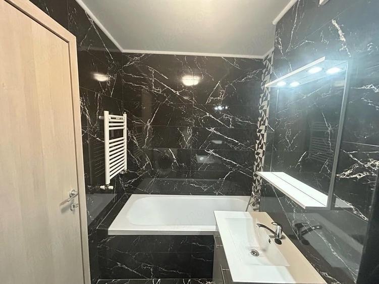 Apartament cu 2 camere de vanzare in Astorium Residence - 7
