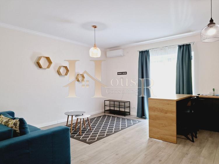 Langa Penny. Zona Soarelui-Braytim. Cu toate facilitatile pentru a te muta. - 2