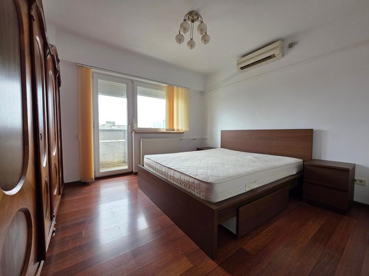 Apartament cu 3 camere de inchiriat in zona Cartierul Evreiesc / Mosilor - 1