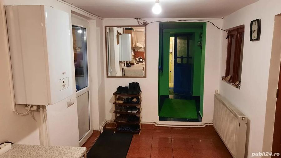 Inchiriere garsoniera - 4