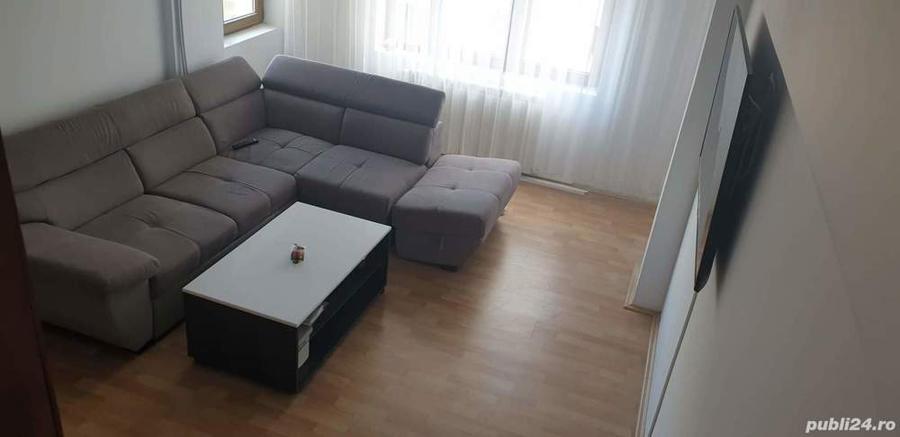 Apartament 5 camere ULTRACENTRAL - 7