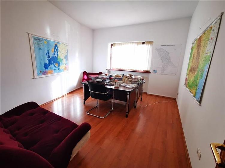 Cladire birouri de vanzare - Cotroceni - 4