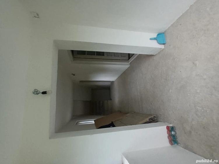 casa de vanzare - 3