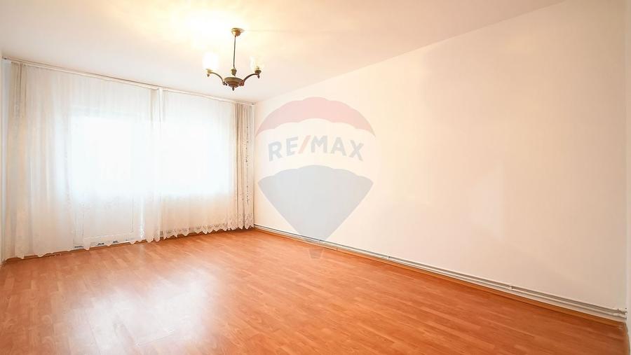 Apartament 2 camere decomandat – Bartolomeu  lângă Avantgarden Faza 5 - 3