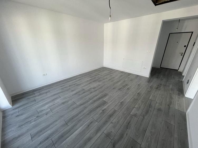 COMISION 0% Apartamente 2 camere,Giroc-str.Galaxiei - 3