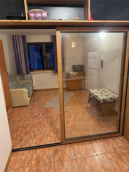 Inchiriez garsoniera - 6