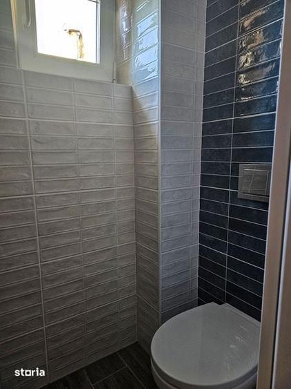 3 CD Pacurari (Autogara) - 4