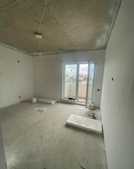 Garsoniera moderna decomandata 40 mp, finisaje la alegere - 8