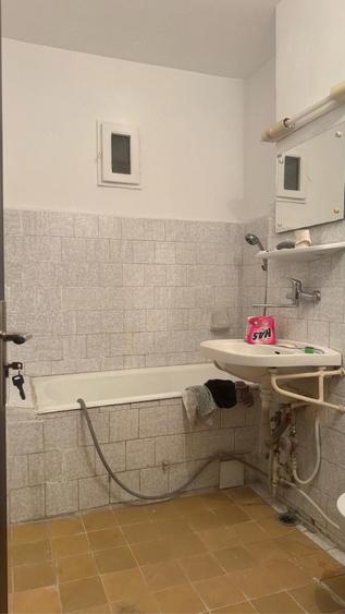 Soveja-bloc stradal-Ap 2 cam dec cf 1 - 2