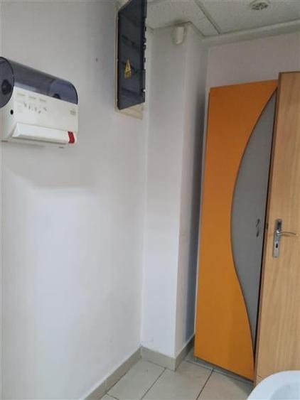 Cabinet Medical TIC TAC - 7