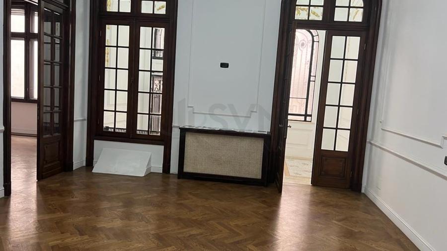 REV2002762 Vila de inchiriat 21 camere zona Universitate - 3