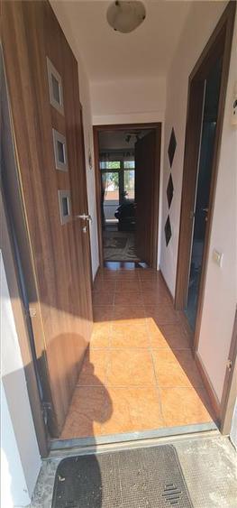 Ap. 2 camere, et.3, la bloc, 82mp, central -Piata Catedralei - 1