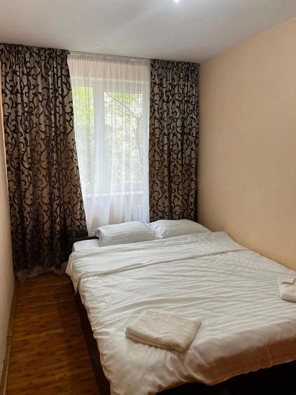 Inchirieri apartament 3 camere - 4