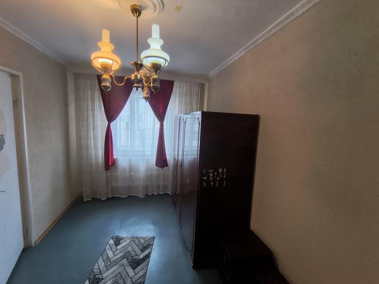 KM 4 5 - apartament 3 camere semidecomandat boxa - 4