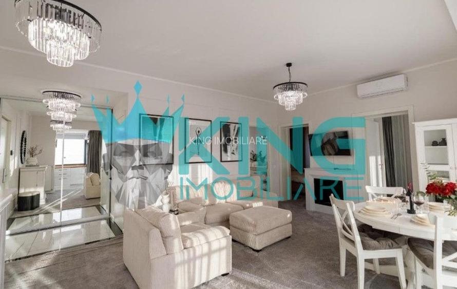 Apartament Lux 3 Camere Iancului Bucuresti Apartament Lux 3 Camere Iancului Bucuresti