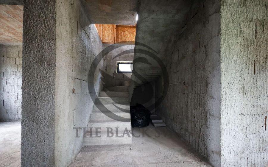 Casa/Vila de vanzare | 664 mp teren | Strejnicu, Prahova ... - 6