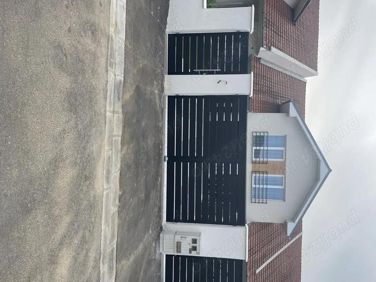 Casa de Vanzare in Oradea- Oncea complet mobilata si utilata! P+1 - 10