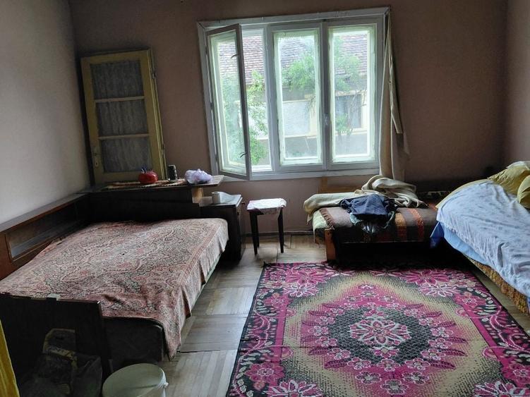 Casa vacanta de vanzare - 3