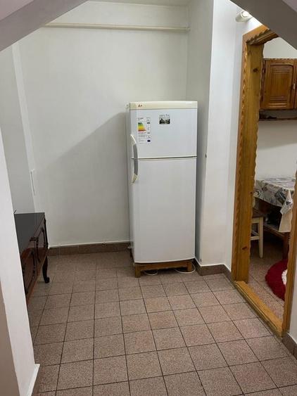 Inchiriez garsoniera confort 1 , 37 mp , etaj 2 - 2