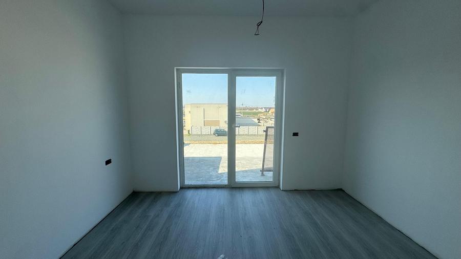 COMISION 0% | Apartamente 3 Camere | Etaj 2 | 68 mp | Zona Urseni - 4