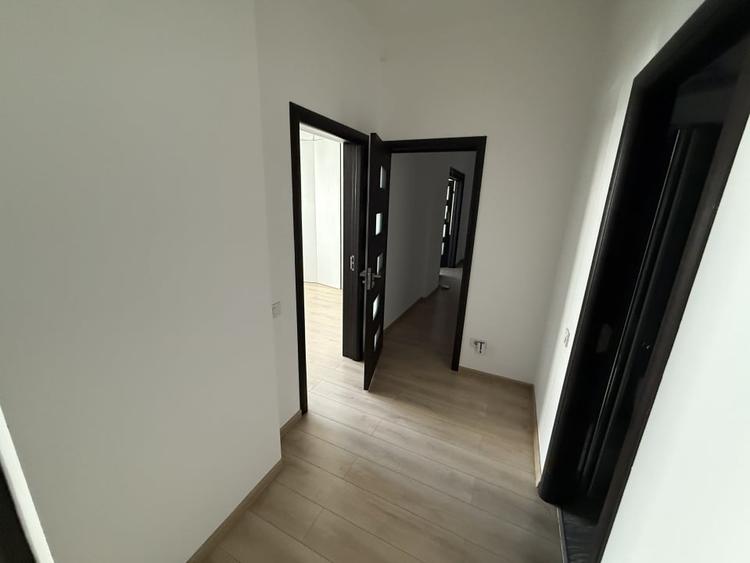 3 Camere | Birouri - Shared Office | Piata Romana - Ultracentral - 6