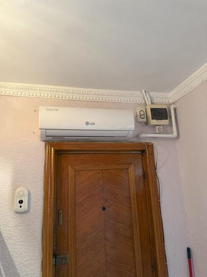 0% COMISION - 3 CAMERE - 2 BĂI - CREDIT IPOTECAR - 16