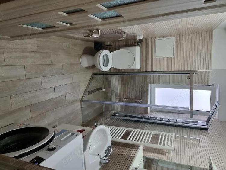 Apartament 2 camere de vanzare Bacau - 6