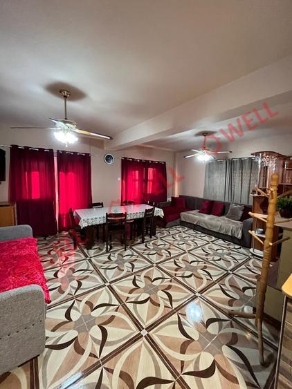 Casă de vânzare în Moacșa, lângă lacul Pădureni! - 26