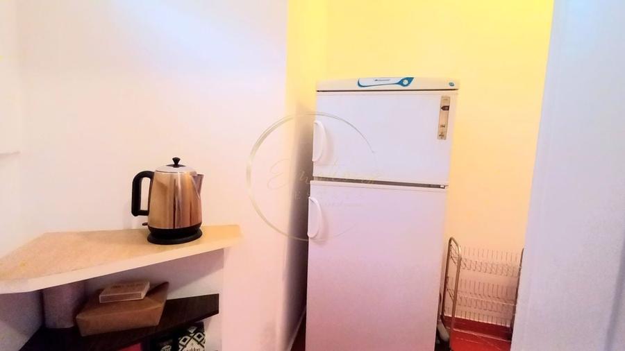 OCAZIE | Apartament elegant 2 camere - Bălcescu, Timișoara - 10