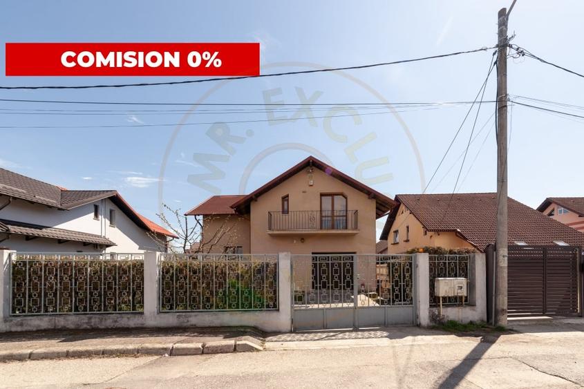 Casa premium Gavana zona superba - 1