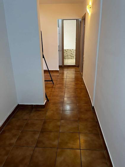 Inchiriez apartament 3 camere Buzaului - 5