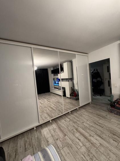 Apartament Coresi - 13