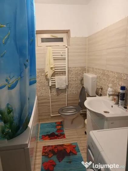 Vand casa Valu Lui Traian. - 4