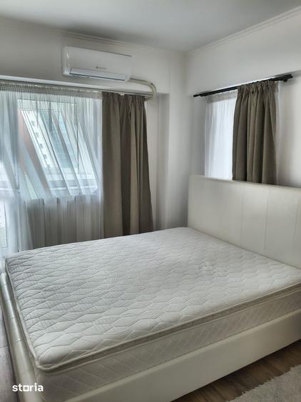 Apartament cu 2 camere de inchiriat-Unirii-Splaiul Unirii - 5