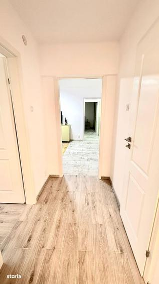 Apartament Parc Bazilescu de vanzare/inchiriere - 5