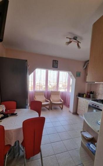 ⏩ Inel 1 -  3 Camere Decomandate 68m² Mobilat Utilat Izolat Gaze - 3