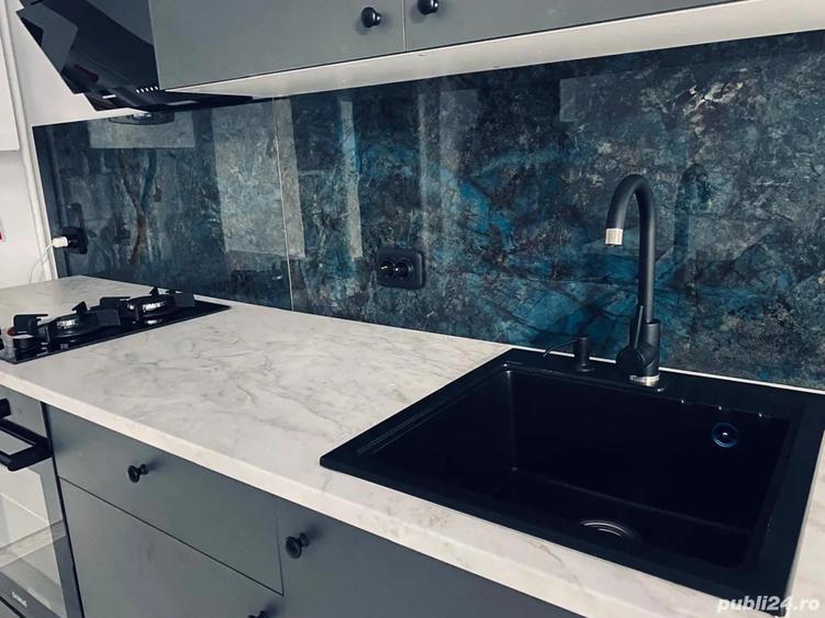 apartament 2 camere - 1