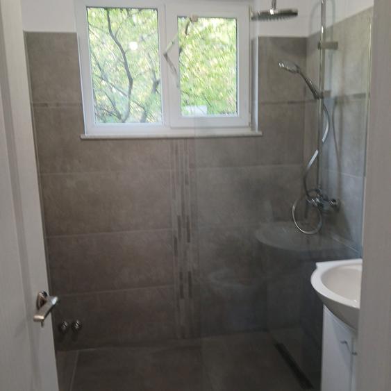 Apartament de vanzare Baia Mare - 6