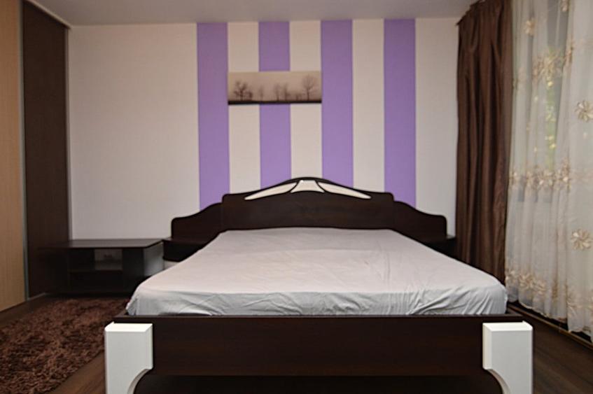 INCHIRIERE GARSONIERA TITAN - PIATA MINIS - 5