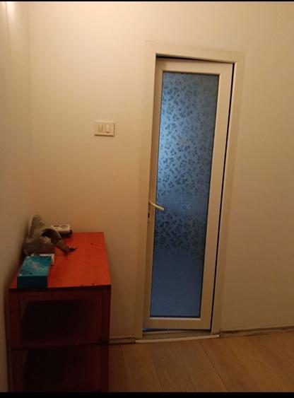 Proprietar Inchiriez apartament zona Mircea cel Batran Iasi - 6