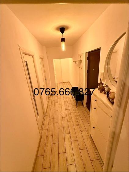 Proprietar-apartament 2 camere/1991/60 mp utili - 11